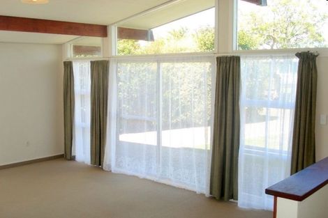 Photo of property in 5 Hulme Place, Greenmeadows, Napier, 4112