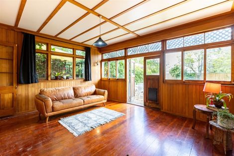 Photo of property in 7 Pirie Street, Palmerston North, 4410