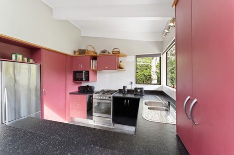 Photo of property in 45a Wallace Place, Westown, New Plymouth, 4310