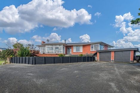 Photo of property in 1255 Tennent Drive, Linton, Palmerston North, 4472
