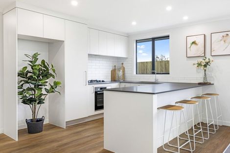 Photo of property in 52 Tautoro Road, Ngaruawahia, 3720