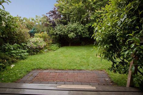 Photo of property in 49 Worcester Street, Ashhurst, 4810