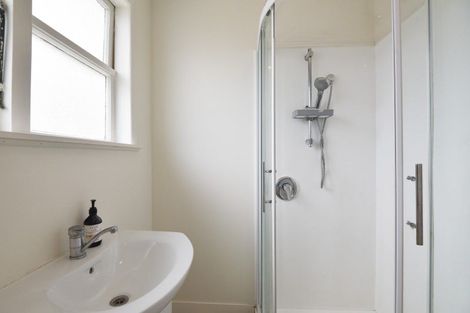 Photo of property in 40 Clinkard Avenue, Glenholme, Rotorua, 3010