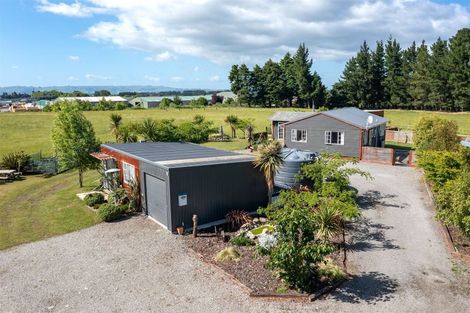 Photo of property in 231 Norfolk Road, Waingawa, Carterton, 5791