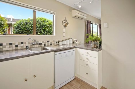 Photo of property in 2/30 Leicester Street, Stoke, Nelson, 7011