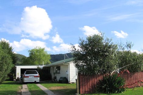 Photo of property in 53 Western Road, Ngongotaha, Rotorua, 3010