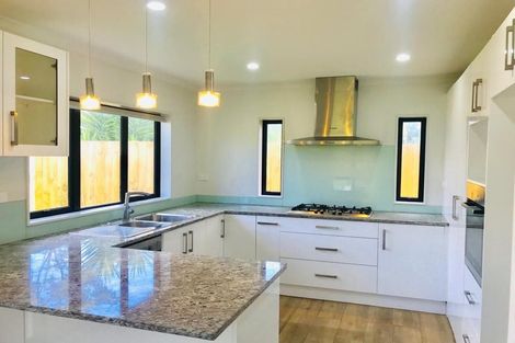 Photo of property in 77b Puhinui Road, Papatoetoe, Auckland, 2104