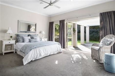 Photo of property in 44 Glenmonarch Place, Pyes Pa, Tauranga, 3112