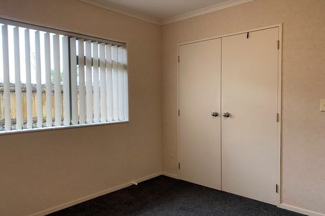Photo of property in 7 Harwich Court, Rototuna North, Hamilton, 3210