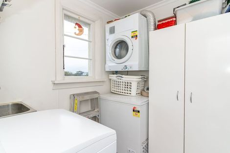 Photo of property in 102 Preston Crescent, Belleknowes, Dunedin, 9011