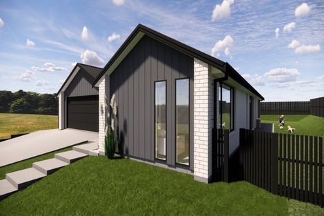 Photo of property in 11 Keri Rua Road, Leamington, 3495