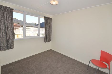 Photo of property in 15d Forfar Street, Mosgiel, 9024