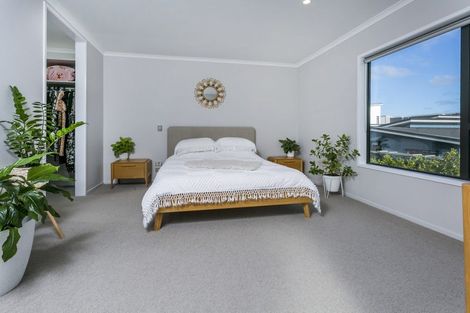 Photo of property in 26 Spotted Dove Road, Hobsonville, Auckland, 0616