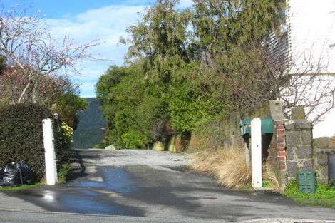 Photo of property in 104a Hackthorne Road, Cashmere, Christchurch, 8022