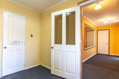 Photo of property in 30 Ballance Street, Kihikihi, Te Awamutu, 3800