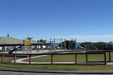 Photo of property in 21 Arnott Heights, Greymouth, 7805