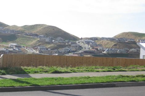 Photo of property in 66 Waverton Terrace, Churton Park, Wellington, 6037