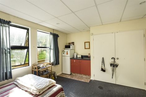 Photo of property in 8a Heriot Row, Dunedin Central, Dunedin, 9016