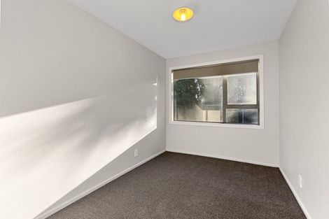 Photo of property in 3/38 Vienna Street, Waltham, Christchurch, 8023