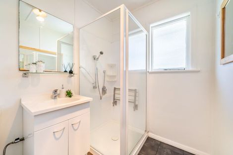 Photo of property in 2/314 Fergusson Drive, Heretaunga, Upper Hutt, 5018