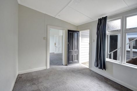 Photo of property in 58 Orbell Street, Dalmore, Dunedin, 9010