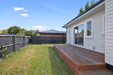 Photo of property in 401 Pages Road, Aranui, Christchurch, 8061