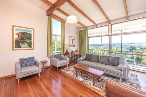 Photo of property in 96 Mount View Road, Bastia Hill, Whanganui, 4500