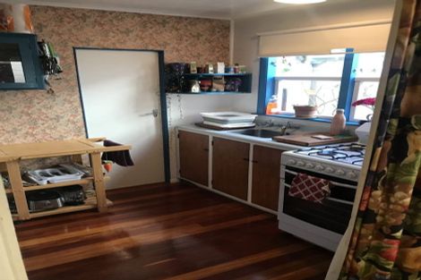 Photo of property in 25 Moir Street, Mount Victoria, Wellington, 6011