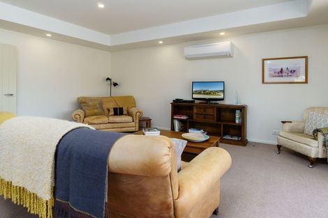 Photo of property in 29 Briar Crescent, Alexandra, 9320