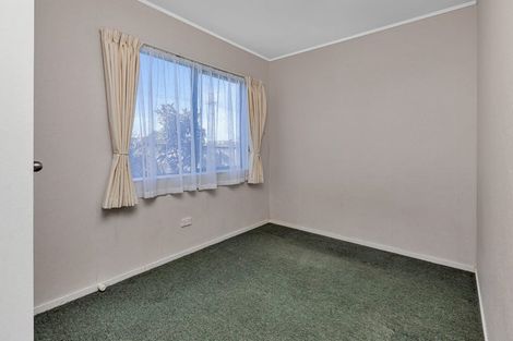 Photo of property in 1 Portside Way, Onerahi, Whangarei, 0110