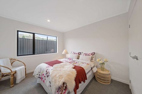 Photo of property in 3 Mccarthy Court, East Taieri, Mosgiel, 9024