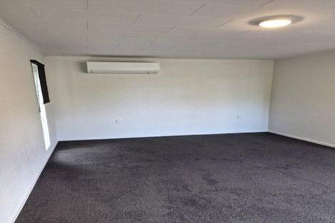Photo of property in 7a Woodleigh Street, Frankleigh Park, New Plymouth, 4310