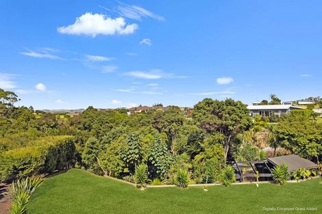 Photo of property in 68 Omana Avenue, Shelly Beach, Helensville, 0874