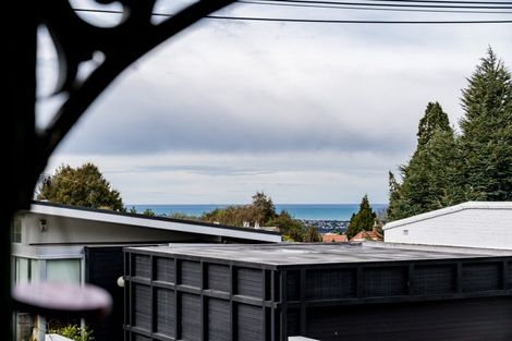 Photo of property in 3 Brent Street, Maori Hill, Dunedin, 9010