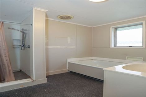 Photo of property in 37 James Henry Crescent, Huntly, 3700