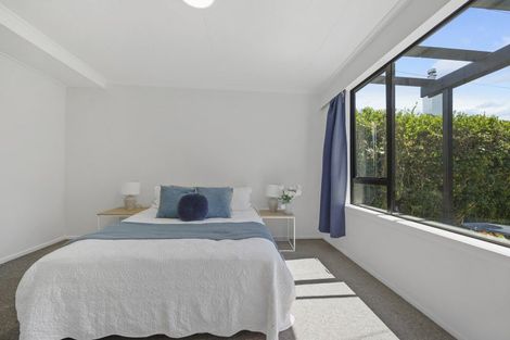 Photo of property in 48 Norman Street, Tainui, Dunedin, 9013