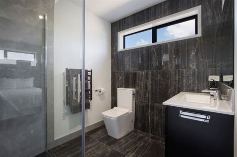 Photo of property in 80d Mcmillan Road, Tahawai, Katikati, 3170