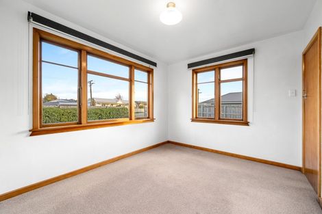 Photo of property in 56 Havelock Street, Renwick, 7204