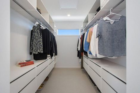 Photo of property in 2 Goldstone Place, Omokoroa, 3114