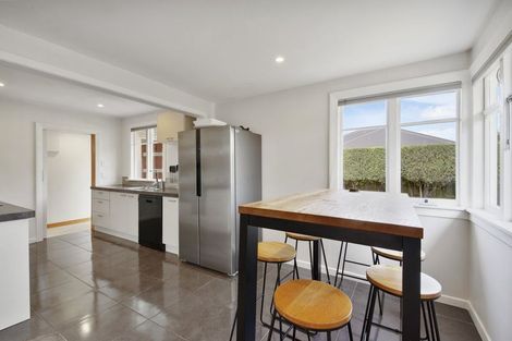 Photo of property in 51 Sugden Street, Spreydon, Christchurch, 8024