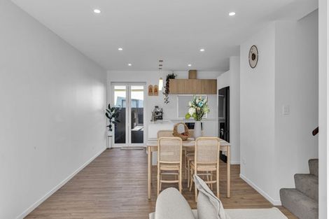 Photo of property in 91b Olliviers Road, Phillipstown, Christchurch, 8011