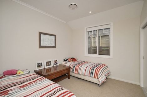 Photo of property in 19 Bay Heights, Governors Bay, Lyttelton, 8971