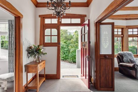 Photo of property in 79 Riverside Road, Whataupoko, Gisborne, 4010