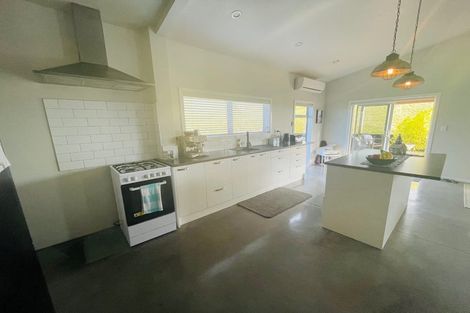 Photo of property in 48 Binns Road, Karioitahi, Waiuku, 2683