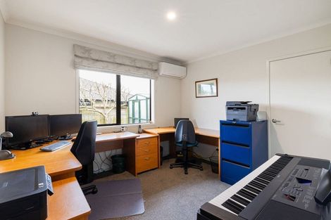 Photo of property in 62 Kingdon Street, Leamington, Cambridge, 3432