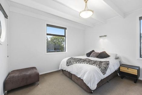 Photo of property in 19 Bremner Street, Fairfield, Dunedin, 9018