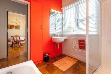 Photo of property in 101 The Terrace, Thames, 3500