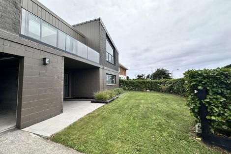 Photo of property in 20 Tiverton Crescent, Whalers Gate, New Plymouth, 4310