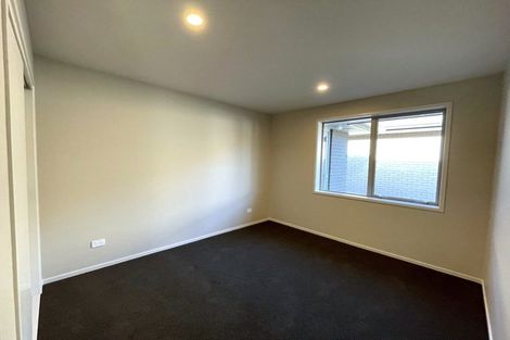 Photo of property in 75 Strange Street, Waitara, 4320