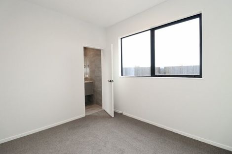 Photo of property in 108 Kahui Parade, Karaka, Papakura, 2113